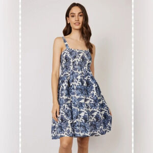 NEW SOHANA  dress XL